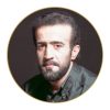 Yavar Eghtedari